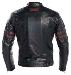 Richa Curtiss Motorjas -Richa || Dainese || Shark Verkoop 005627 690 2 Richa Curtiss Jacket