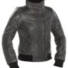 Richa Earhart Motorjas 1 Richa Earhart Motorjas -Richa || Dainese || Shark Verkoop 005632 202 1 Richa Earhart Jacket