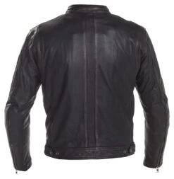 Richa Goodwood Motorjas -Richa || Dainese || Shark Verkoop 005636 900 2 Richa Goodwood Jacket