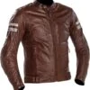 Richa Hawker Motorjas 1 Richa Hawker Motorjas -Richa || Dainese || Shark Verkoop 005638 900 1 Richa Hawker Jacket