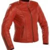 Richa Lausanne Motorjas 2 Richa Lausanne Motorjas -Richa || Dainese || Shark Verkoop 005640 302 1 Richa Lausanne Jacket