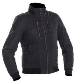 Richa Lockheed Motorjas