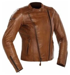 Richa Roxette Motorjas