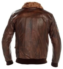 Richa Spitfire Motorjas -Richa || Dainese || Shark Verkoop 005647 900 2 Richa Spitfire Jacket