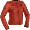 Richa Sturgis Dames Jacket 1 Richa Sturgis Dames Jacket -Richa || Dainese || Shark Verkoop 005649 300 1 Richa Sturgis Lady Jacket