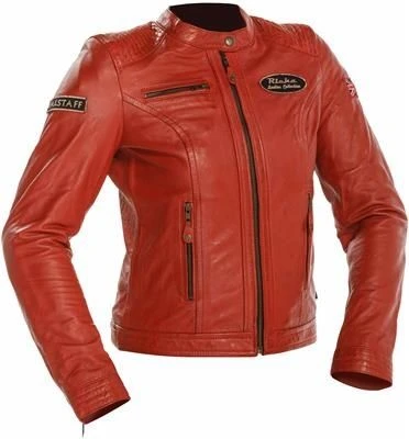 Richa Sturgis Dames Jacket 3 Richa Sturgis Dames Jacket
