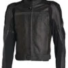 Richa TG-2 Motorjas 1 Richa TG-2 Motorjas -Richa || Dainese || Shark Verkoop 005650 100 1 Richa Tg 2 Jacket Wp 2