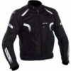 Richa Airforce Motorjas 1 Richa Airforce Motorjas -Richa || Dainese || Shark Verkoop 005656 100 1 Richa Airforce Jacket