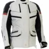 Richa Atlantic Gore-Tex Dames Motorjas 1 Richa Atlantic Gore-Tex Dames Motorjas -Richa || Dainese || Shark Verkoop 005662 202 1 Richa Atlantic Lady Gore Tex Jacket