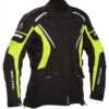 Richa Cyclone Dames Gore-Tex Motorjas -Richa || Dainese || Shark Verkoop 005679 401 1 Richa Cyclone Lady Gore Tex Jacket
