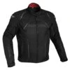 Richa Falcon Jacket -Richa || Dainese || Shark Verkoop 005682 100 1 Richa Falcon Jacket 8