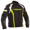Richa Falcon 2 Motorjas -Richa || Dainese || Shark Verkoop 005684 401 1 Richa Falcon 2 Jacket