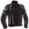 Richa Impact Motorjas 2 Richa Impact Motorjas -Richa || Dainese || Shark Verkoop 005692 009 1 Richa Impact Jacket