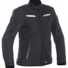 Richa Lena 2 Motorjas -Richa || Dainese || Shark Verkoop 005701 100 1 Richa Lena 2 Jacket 7