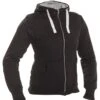 Richa Titan Dames Hoodie -Richa || Dainese || Shark Verkoop 005729 100 1 Richa Titan Hoodie Lady 7