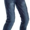 Richa Aim Motorjeans -Richa || Dainese || Shark Verkoop 005872 500 1 Richa Aim Jeans
