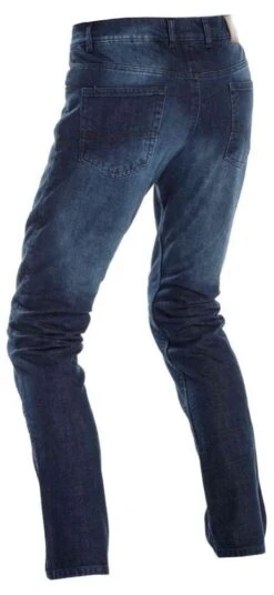 Richa Aim Motorjeans 5 Richa Aim Motorjeans -Richa || Dainese || Shark Verkoop 005872 500 2 Richa Aim Jeans