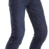 Richa Aim 2 Motorjeans -Richa || Dainese || Shark Verkoop 005873 500 1 Richa Aim 2 Jeans