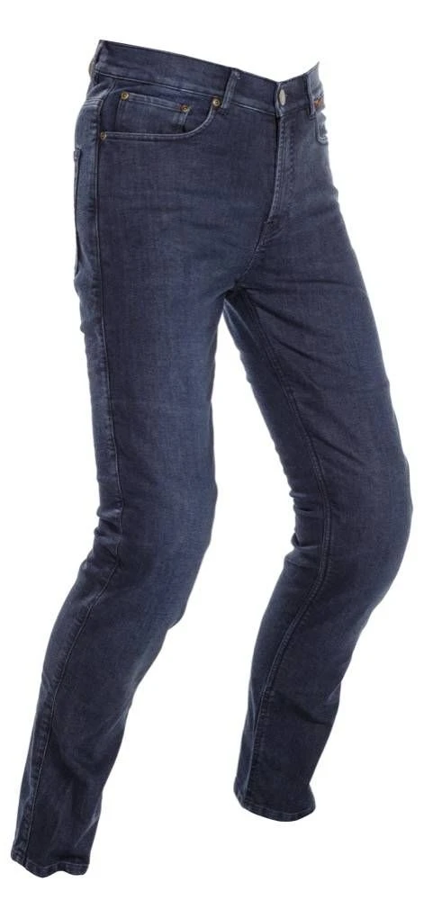 Richa Aim 2 Motorjeans 3 Richa Aim 2 Motorjeans