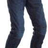 Richa Brutale Jeans -Richa || Dainese || Shark Verkoop 005884 500 1 Richa Brutale Jeans