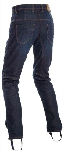 Richa Brutale Jeans 6 Richa Brutale Jeans -Richa || Dainese || Shark Verkoop 005884 500 2 Richa Brutale Jeans