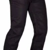Richa Cobalt Motorbroek 2 Richa Cobalt Motorbroek -Richa || Dainese || Shark Verkoop 005897 102 1 Richa Cobalt Jeans 7CJH