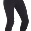 Richa Kodi Motorlegging 1 Richa Kodi Motorlegging -Richa || Dainese || Shark Verkoop 005925 100 1 Richa Kodi Legging 7KO 37