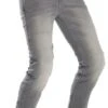 Richa Lou Motorjeans -Richa || Dainese || Shark Verkoop 005928 202 1 Richa Lou Jeans 7LJ