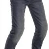 Richa Original Slim Fit Motorjeans 2 Richa Original Slim Fit Motorjeans -Richa || Dainese || Shark Verkoop 005937 100 1 Richa Original Slim Fit Jeans 7OJSL 2161