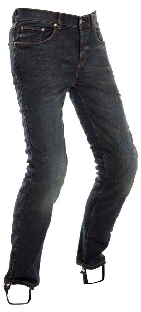 Richa Project Jeans 3 Richa Project Jeans