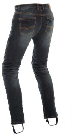 Richa Project Jeans 5 Richa Project Jeans -Richa || Dainese || Shark Verkoop 005940 500 2 Richa Project Jeans 9