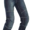 Richa Throne Motorjeans 1 Richa Throne Motorjeans -Richa || Dainese || Shark Verkoop 005949 500 1 Richa Throne Motorjeans 7TJH