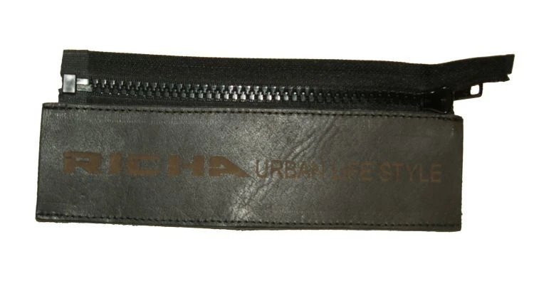 Richa Belt Jacket Verbindingsriem 3 Richa Belt Jacket Verbindingsriem