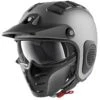 Shark X-Drak Motorhelm -Richa || Dainese || Shark Verkoop 007792 102 1 Shark X Drak Blank Mat