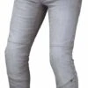 Stone Motorbroek 1 Stone Motorbroek -Richa || Dainese || Shark Verkoop 009388 202 1 Macna Stone Jeans