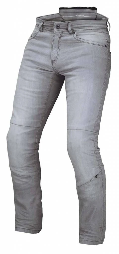 Stone Motorbroek 3 Stone Motorbroek