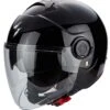 EXO-City Motorhelm 1 EXO-City Motorhelm -Richa || Dainese || Shark Verkoop 009785 100 1 Scorpion Exo City