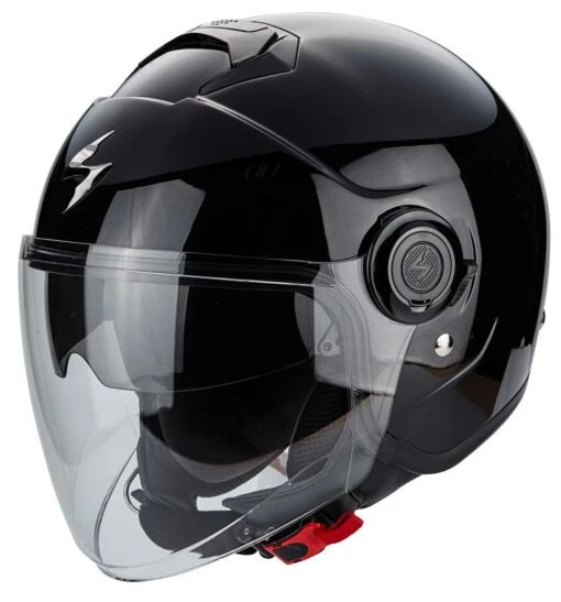 EXO-City Motorhelm -Richa || Dainese || Shark Verkoop 009785 100 1 Scorpion Exo City