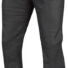 Costone Motorjeans 1 Costone Motorjeans -Richa || Dainese || Shark Verkoop 010453 100 1 Segura Pantalon Costone