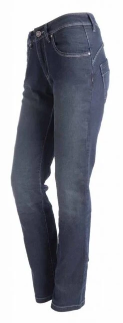 Medi Motorjeans