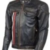 Crosby Motorjas 2 Crosby Motorjas -Richa || Dainese || Shark Verkoop 016079 100 1 Grand Canyon Crosby Jack Heren