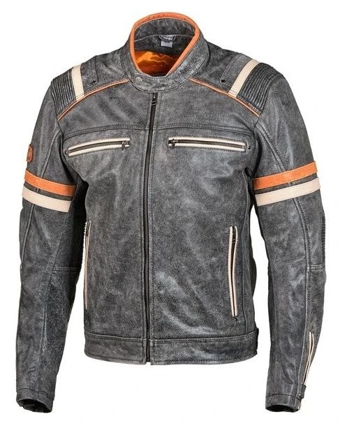 Colby Motorjas 3 Colby Motorjas