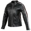 Revenge Dames Motorjas 2 Revenge Dames Motorjas -Richa || Dainese || Shark Verkoop 016096 100 1 Grand Canyon Revenge Jacket 3