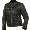 Virginia Motorjas 1 Virginia Motorjas -Richa || Dainese || Shark Verkoop 016098 100 1 Grand Canyon Virginia Jack 4