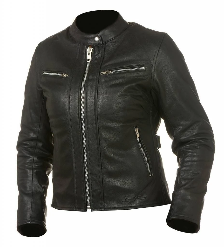 Virginia Motorjas 3 Virginia Motorjas