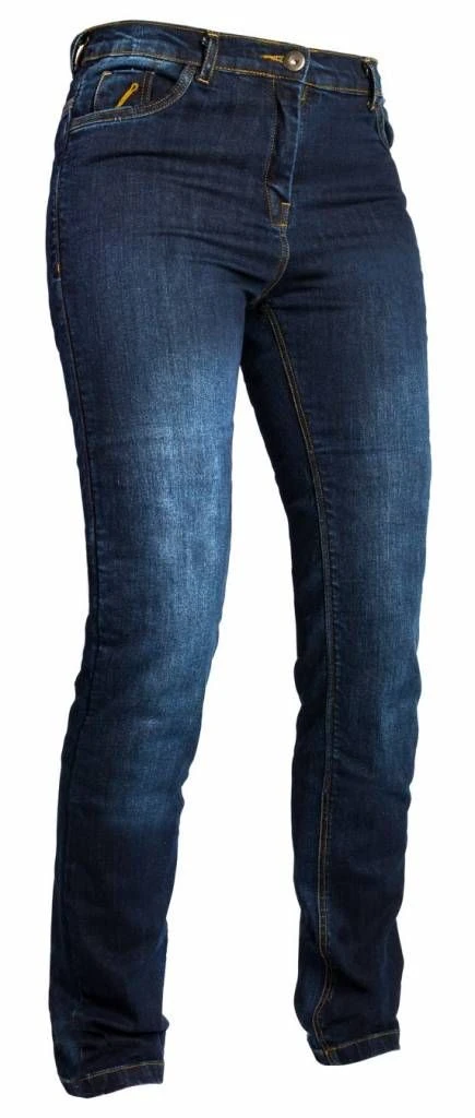 Hornet Heren Kevlar Jeans 3 Hornet Heren Kevlar Jeans