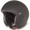 Le Petit U9 BM Motorhelm -Richa || Dainese || Shark Verkoop 016323 101 1 Premier Le Petit U9 Bm