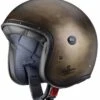 Freeride Brushed Bronze Motorhelm 1 Freeride Brushed Bronze Motorhelm -Richa || Dainese || Shark Verkoop 016798 903 1 Caberg Freeride Brushed Bronze