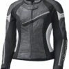 Debbie II Leren Motorjas 2 Debbie II Leren Motorjas -Richa || Dainese || Shark Verkoop 017478 120 1 Held Debbie II Leren Motorjas