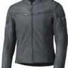Cosmo 3.0 Leren Motorjas 2 Cosmo 3.0 Leren Motorjas -Richa || Dainese || Shark Verkoop 017480 100 1 Held Cosmo 3 0 Leren Motorjas